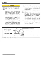 Preview for 18 page of S&C 2000 series Installation Manual