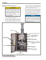 Preview for 20 page of S&C 2000 series Installation Manual