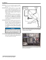 Preview for 24 page of S&C 2000 series Installation Manual