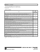 Предварительный просмотр 7 страницы S&C 2000 series Instructions For Field Assembly And Installation