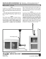 Предварительный просмотр 12 страницы S&C 2000 series Instructions For Field Assembly And Installation