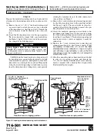 Предварительный просмотр 16 страницы S&C 2000 series Instructions For Field Assembly And Installation