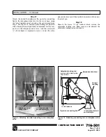 Предварительный просмотр 17 страницы S&C 2000 series Instructions For Field Assembly And Installation