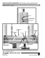 Предварительный просмотр 18 страницы S&C 2000 series Instructions For Field Assembly And Installation