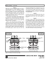 Предварительный просмотр 19 страницы S&C 2000 series Instructions For Field Assembly And Installation