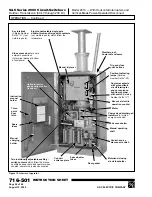 Предварительный просмотр 24 страницы S&C 2000 series Instructions For Field Assembly And Installation