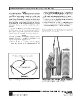 Предварительный просмотр 5 страницы S&C 2000 series Instructions Manual