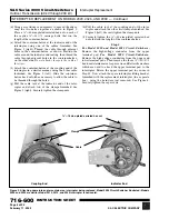 Предварительный просмотр 6 страницы S&C 2000 series Instructions Manual