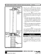 Предварительный просмотр 7 страницы S&C 2000 series Instructions Manual