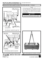 Предварительный просмотр 8 страницы S&C 2000 series Instructions Manual