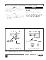 Предварительный просмотр 9 страницы S&C 2000 series Instructions Manual