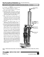 Предварительный просмотр 10 страницы S&C 2000 series Instructions Manual