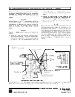 Предварительный просмотр 13 страницы S&C 2000 series Instructions Manual