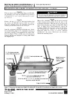 Предварительный просмотр 14 страницы S&C 2000 series Instructions Manual