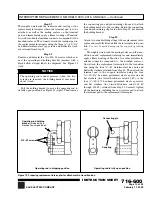 Предварительный просмотр 15 страницы S&C 2000 series Instructions Manual