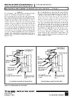 Предварительный просмотр 16 страницы S&C 2000 series Instructions Manual