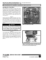 Предварительный просмотр 18 страницы S&C 2000 series Instructions Manual