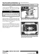 Предварительный просмотр 20 страницы S&C 2000 series Instructions Manual