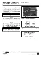 Предварительный просмотр 22 страницы S&C 2000 series Instructions Manual