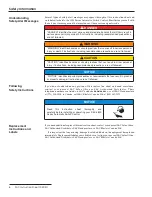 Предварительный просмотр 4 страницы S&C 5800 Series Installation Manual