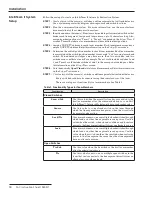 Предварительный просмотр 10 страницы S&C 5800 Series Installation Manual