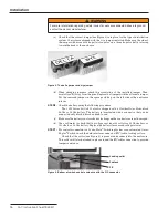 Предварительный просмотр 14 страницы S&C 5800 Series Installation Manual