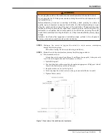 Предварительный просмотр 17 страницы S&C 5800 Series Installation Manual