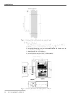 Предварительный просмотр 18 страницы S&C 5800 Series Installation Manual