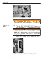 Предварительный просмотр 20 страницы S&C 5800 Series Installation Manual