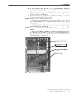 Предварительный просмотр 21 страницы S&C 5800 Series Installation Manual