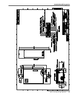 Предварительный просмотр 27 страницы S&C 5800 Series Installation Manual