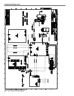 Предварительный просмотр 28 страницы S&C 5800 Series Installation Manual