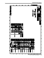 Предварительный просмотр 29 страницы S&C 5800 Series Installation Manual