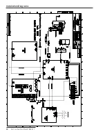 Предварительный просмотр 30 страницы S&C 5800 Series Installation Manual