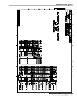 Предварительный просмотр 31 страницы S&C 5800 Series Installation Manual