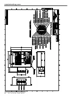 Предварительный просмотр 32 страницы S&C 5800 Series Installation Manual