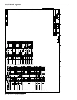 Предварительный просмотр 34 страницы S&C 5800 Series Installation Manual