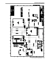 Предварительный просмотр 35 страницы S&C 5800 Series Installation Manual