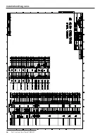 Предварительный просмотр 36 страницы S&C 5800 Series Installation Manual