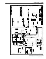 Предварительный просмотр 37 страницы S&C 5800 Series Installation Manual