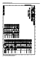 Предварительный просмотр 38 страницы S&C 5800 Series Installation Manual