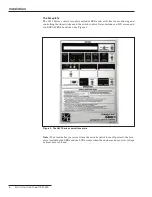 Предварительный просмотр 6 страницы S&C 5800 Series Operating Instructions Manual