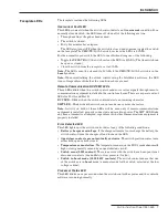 Предварительный просмотр 7 страницы S&C 5800 Series Operating Instructions Manual