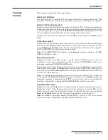 Предварительный просмотр 9 страницы S&C 5800 Series Operating Instructions Manual