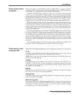 Предварительный просмотр 13 страницы S&C 5800 Series Operating Instructions Manual