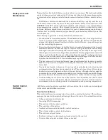 Предварительный просмотр 15 страницы S&C 5800 Series Operating Instructions Manual