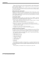 Предварительный просмотр 16 страницы S&C 5800 Series Operating Instructions Manual