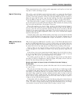 Предварительный просмотр 17 страницы S&C 5800 Series Operating Instructions Manual