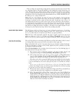 Предварительный просмотр 21 страницы S&C 5800 Series Operating Instructions Manual