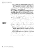 Предварительный просмотр 22 страницы S&C 5800 Series Operating Instructions Manual